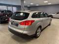 Ford Focus Focus IV 2015 SW SW 1.5 tdci Business s Argent - thumbnail 4