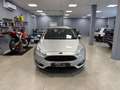 Ford Focus Focus IV 2015 SW SW 1.5 tdci Business s Argent - thumbnail 2