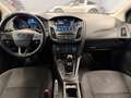 Ford Focus Focus IV 2015 SW SW 1.5 tdci Business s Argent - thumbnail 7