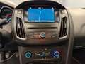 Ford Focus Focus IV 2015 SW SW 1.5 tdci Business s Argent - thumbnail 9
