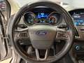 Ford Focus Focus IV 2015 SW SW 1.5 tdci Business s Argent - thumbnail 8