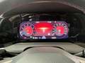 Volkswagen Golf R-line+DSG Grau - thumbnail 11