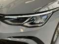 Volkswagen Golf R-line+DSG Grau - thumbnail 17