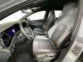 Volkswagen Golf R-line+DSG Grau - thumbnail 9