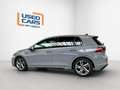 Volkswagen Golf R-line+DSG Grau - thumbnail 5