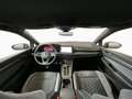 Volkswagen Golf R-line+DSG Grau - thumbnail 2