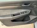 Volkswagen Golf R-line+DSG Grau - thumbnail 14