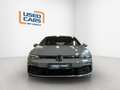 Volkswagen Golf R-line+DSG Grau - thumbnail 3