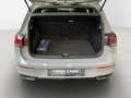 Volkswagen Golf R-line+DSG Grau - thumbnail 16