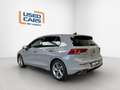 Volkswagen Golf R-line+DSG Grau - thumbnail 6