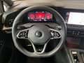 Volkswagen Golf R-line+DSG Grau - thumbnail 10