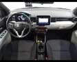 Suzuki Ignis 1.2 Hybrid Top Rosso - thumbnail 10