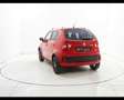 Suzuki Ignis 1.2 Hybrid Top Rosso - thumbnail 4