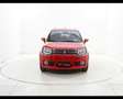 Suzuki Ignis 1.2 Hybrid Top Rosso - thumbnail 1