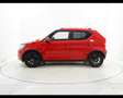 Suzuki Ignis 1.2 Hybrid Top Rosso - thumbnail 3