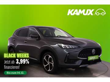 1.5T-GDI Aut.Luxury+LED+NAVI+KAMERA+VIRTUAL