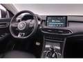 MG HS 1.5T-GDI Aut.Luxury+LED+NAVI+KAMERA+VIRTUAL Grau - thumbnail 14