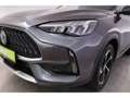 MG HS 1.5T-GDI Aut.Luxury+LED+NAVI+KAMERA+VIRTUAL Grau - thumbnail 15