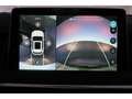 MG HS 1.5T-GDI Aut.Luxury+LED+NAVI+KAMERA+VIRTUAL Grau - thumbnail 20