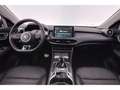 MG HS 1.5T-GDI Aut.Luxury+LED+NAVI+KAMERA+VIRTUAL Grau - thumbnail 13