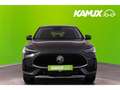 MG HS 1.5T-GDI Aut.Luxury+LED+NAVI+KAMERA+VIRTUAL Grau - thumbnail 10