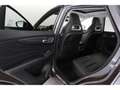 MG HS 1.5T-GDI Aut.Luxury+LED+NAVI+KAMERA+VIRTUAL Grau - thumbnail 22