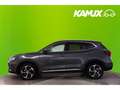 MG HS 1.5T-GDI Aut.Luxury+LED+NAVI+KAMERA+VIRTUAL Gris - thumbnail 8