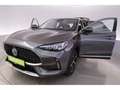 MG HS 1.5T-GDI Aut.Luxury+LED+NAVI+KAMERA+VIRTUAL Grau - thumbnail 25