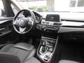 BMW 218 218 d Sport Line Gran Tourer  * Service neu * Blanc - thumbnail 15