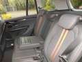 BMW 218 218 d Sport Line Gran Tourer  * Service neu * Blanc - thumbnail 30
