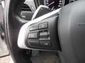BMW 218 218 d Sport Line Gran Tourer  * Service neu * Blanc - thumbnail 17