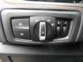 BMW 218 218 d Sport Line Gran Tourer  * Service neu * Blanc - thumbnail 26