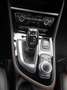 BMW 218 218 d Sport Line Gran Tourer  * Service neu * Blanc - thumbnail 24
