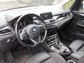 BMW 218 218 d Sport Line Gran Tourer  * Service neu * Blanc - thumbnail 12