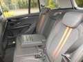 BMW 218 218 d Sport Line Gran Tourer  * Service neu * Blanc - thumbnail 29