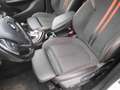 BMW 218 218 d Sport Line Gran Tourer  * Service neu * Blanc - thumbnail 27