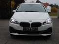 BMW 218 218 d Sport Line Gran Tourer  * Service neu * Blanc - thumbnail 2