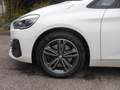 BMW 218 218 d Sport Line Gran Tourer  * Service neu * Blanc - thumbnail 6
