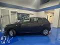 Dacia Sandero Stepway 1.5 blue dci Comfort  s&s 95cv - thumbnail 5