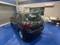 Dacia Sandero Stepway 1.5 blue dci Comfort  s&s 95cv - thumbnail 4