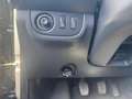 Dacia Sandero Stepway 1.5 blue dci Comfort  s&s 95cv - thumbnail 12