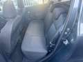 Dacia Sandero Stepway 1.5 blue dci Comfort  s&s 95cv - thumbnail 9