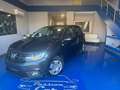 Dacia Sandero Stepway 1.5 blue dci Comfort  s&s 95cv - thumbnail 1