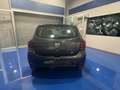 Dacia Sandero Stepway 1.5 blue dci Comfort  s&s 95cv - thumbnail 2
