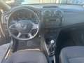 Dacia Sandero Stepway 1.5 blue dci Comfort  s&s 95cv - thumbnail 7