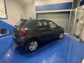 Dacia Sandero Stepway 1.5 blue dci Comfort  s&s 95cv - thumbnail 3