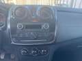 Dacia Sandero Stepway 1.5 blue dci Comfort  s&s 95cv - thumbnail 11
