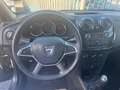 Dacia Sandero Stepway 1.5 blue dci Comfort  s&s 95cv - thumbnail 10