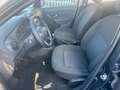 Dacia Sandero Stepway 1.5 blue dci Comfort  s&s 95cv - thumbnail 8
