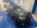 Dacia Sandero Stepway 1.5 blue dci Comfort  s&s 95cv - thumbnail 6